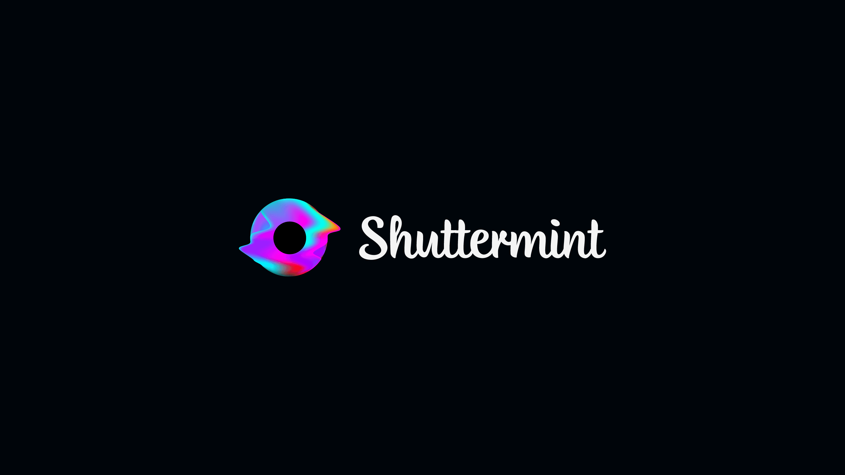 Shuttermint