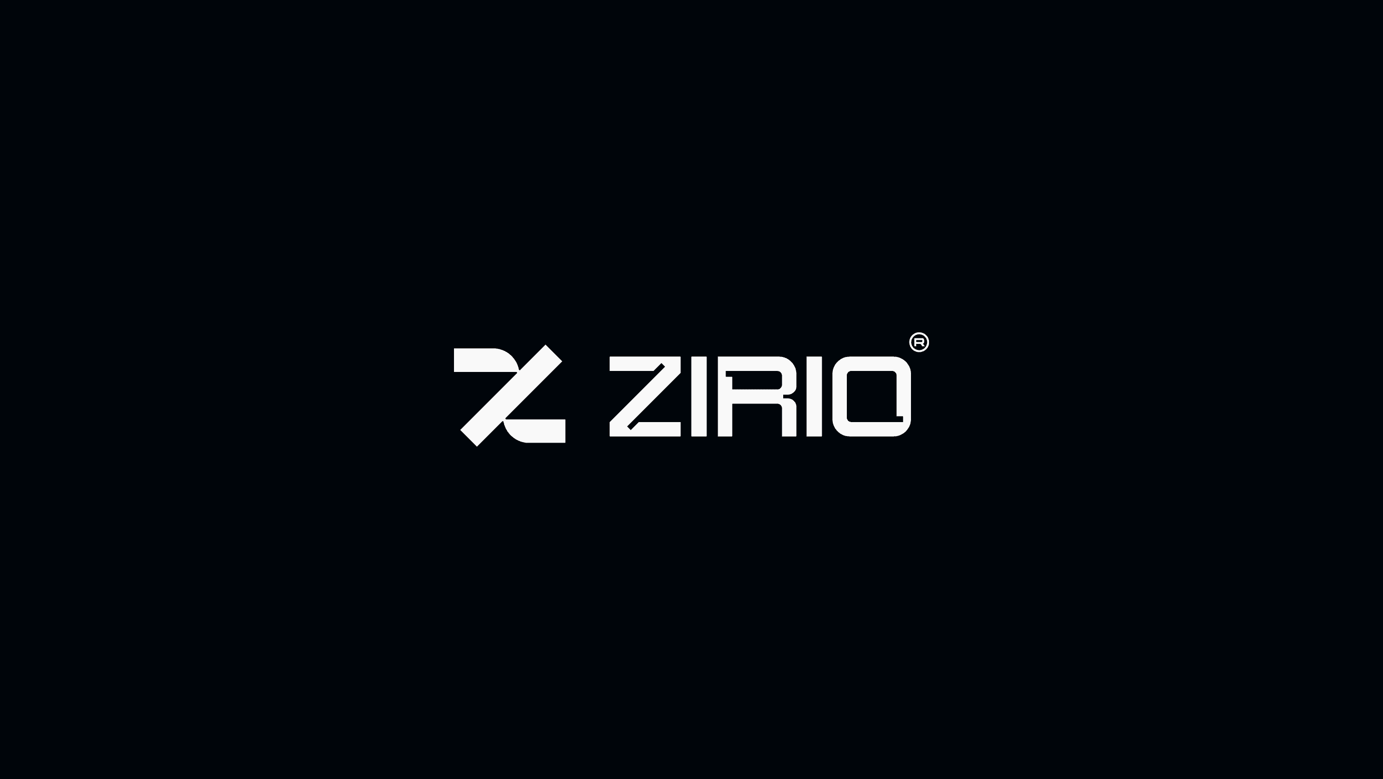 Zirio