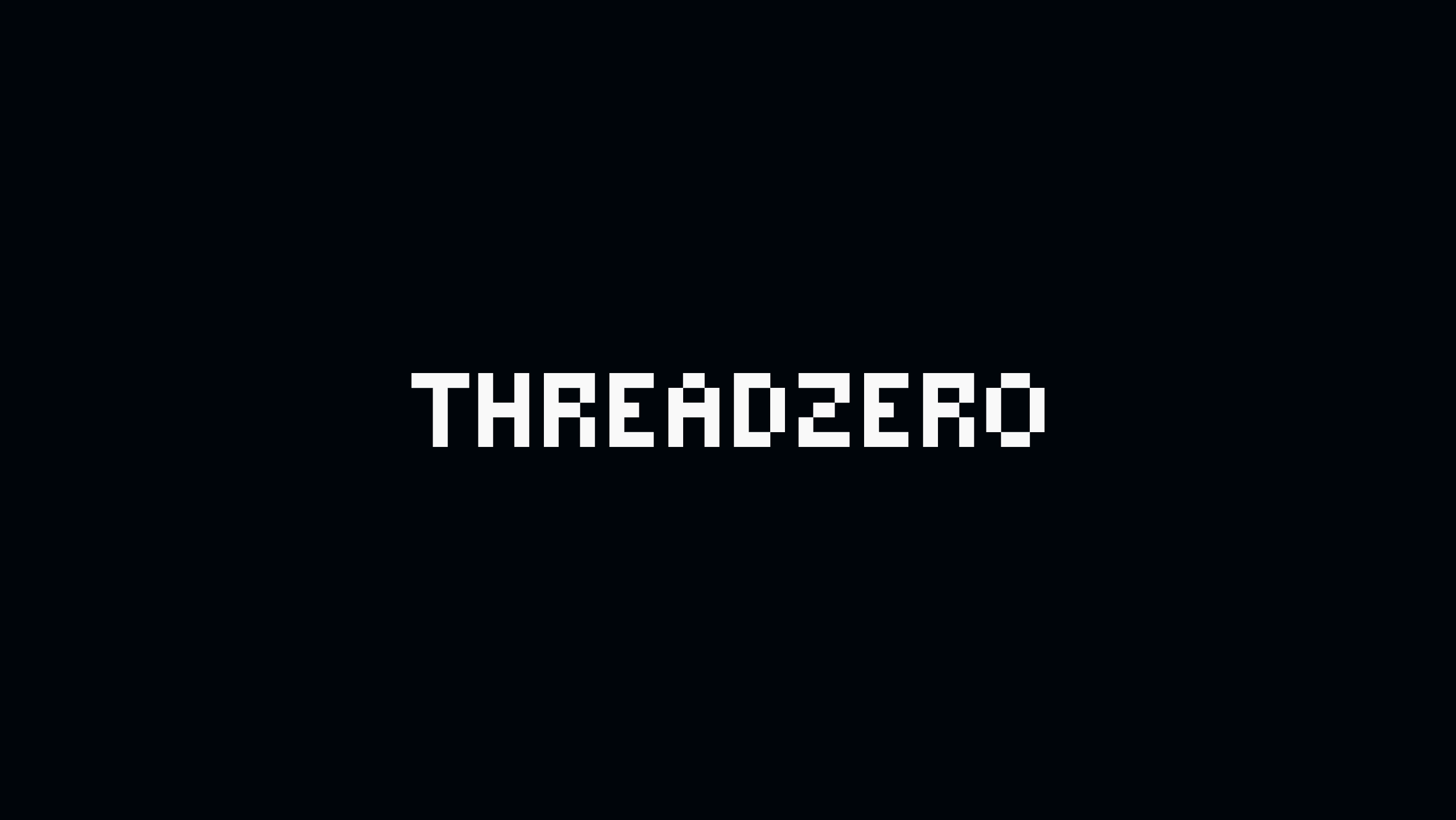 Threadzero