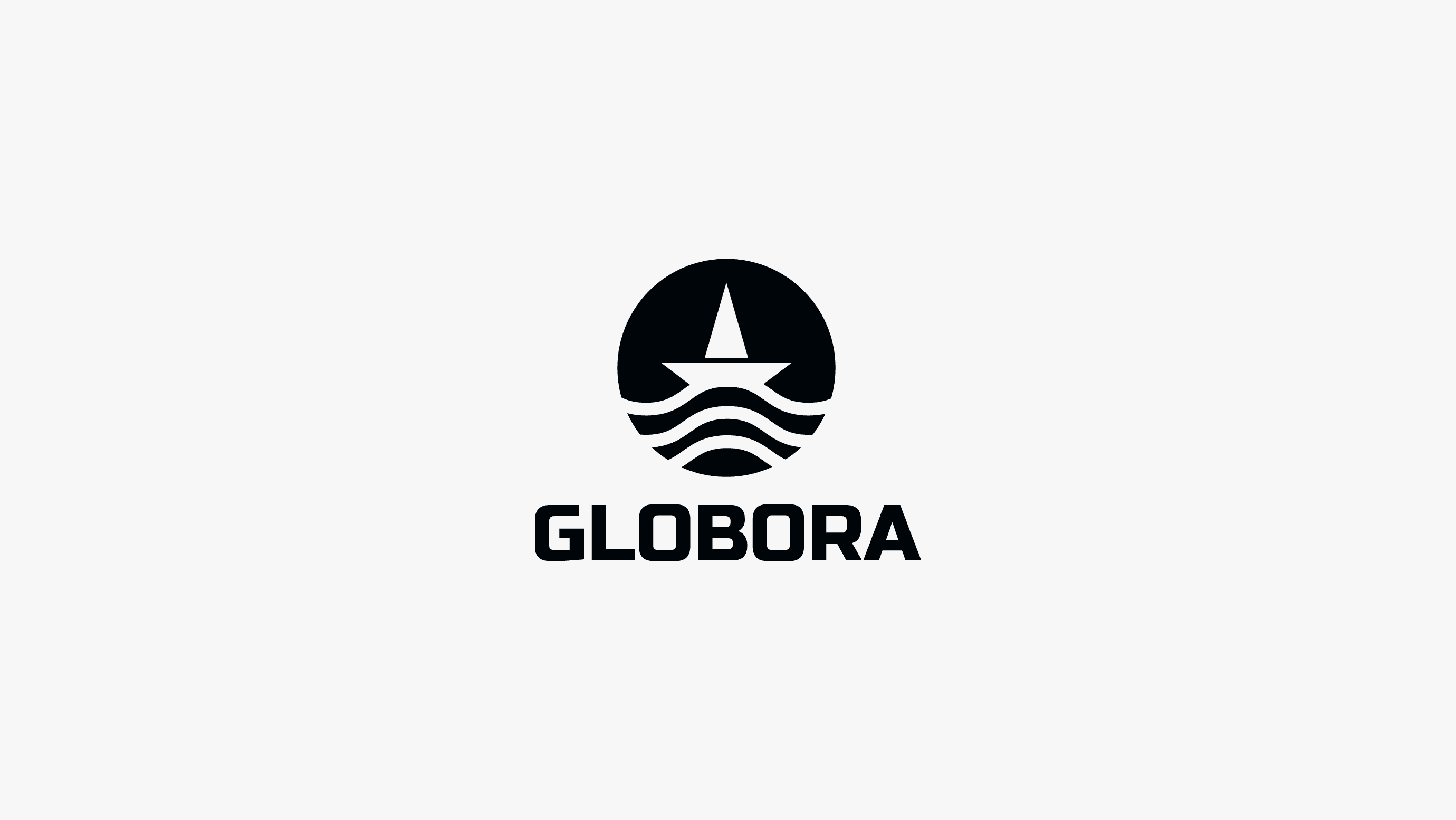 Globora