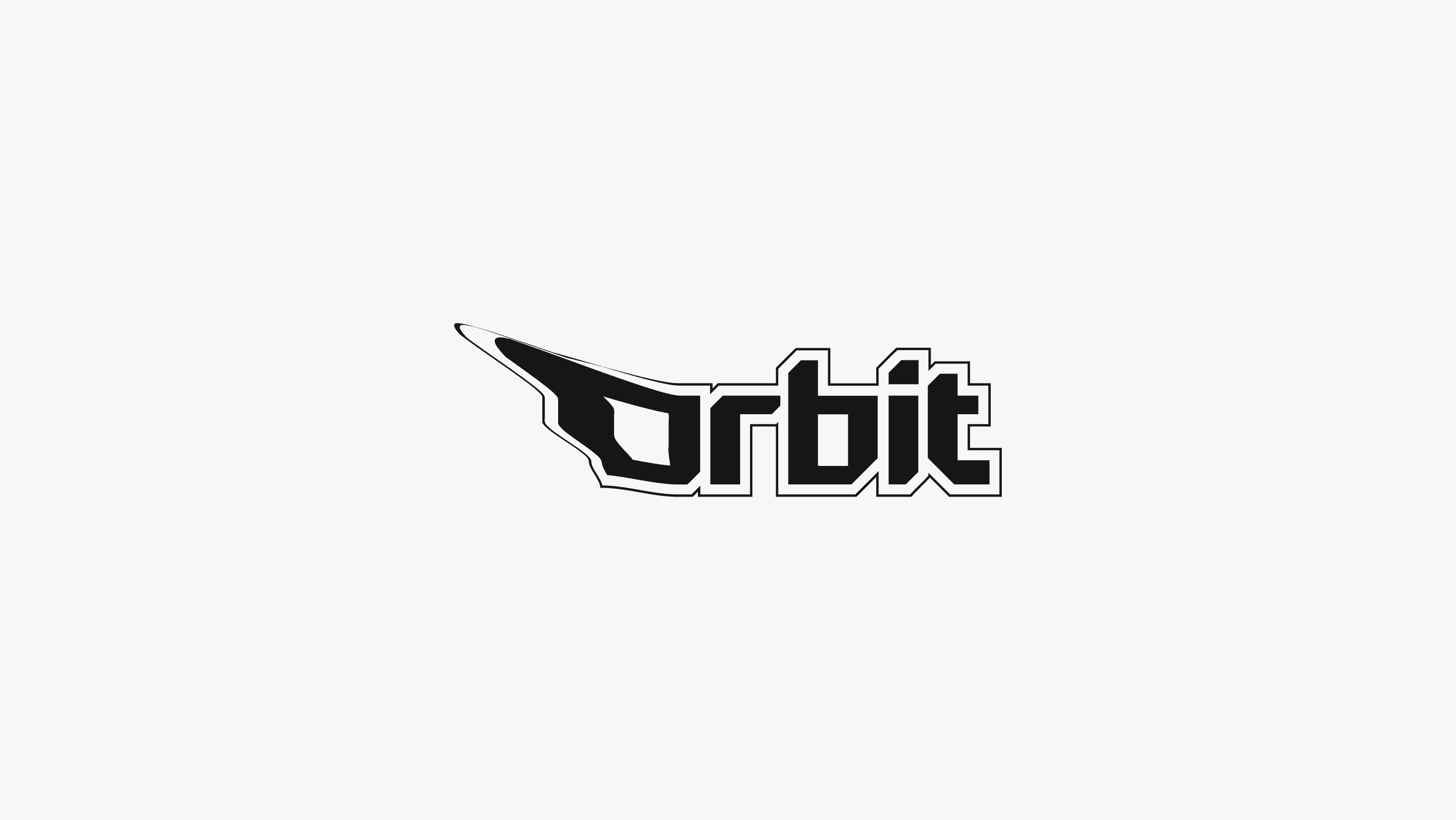 Orbit