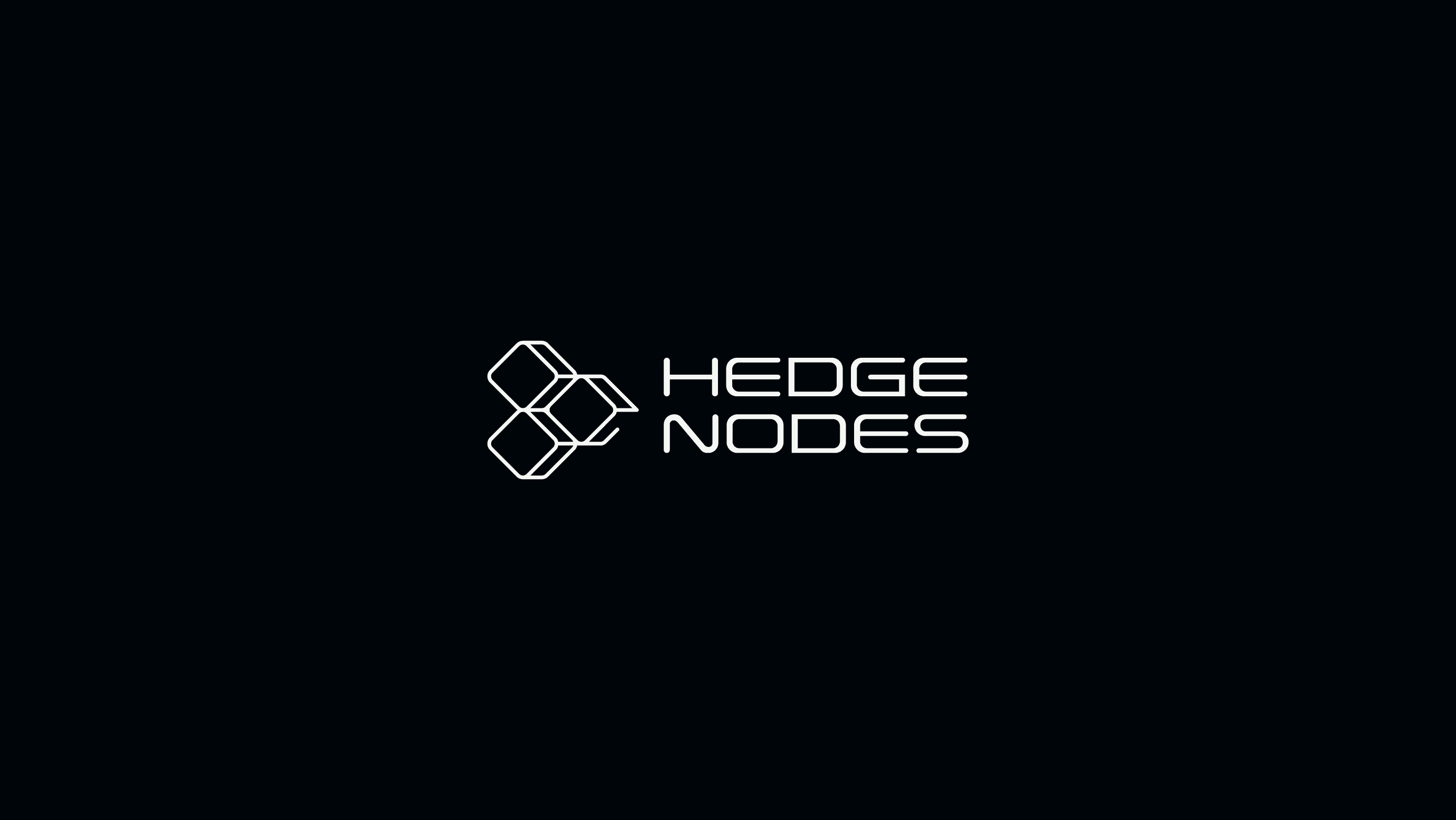 Hedge Nodes