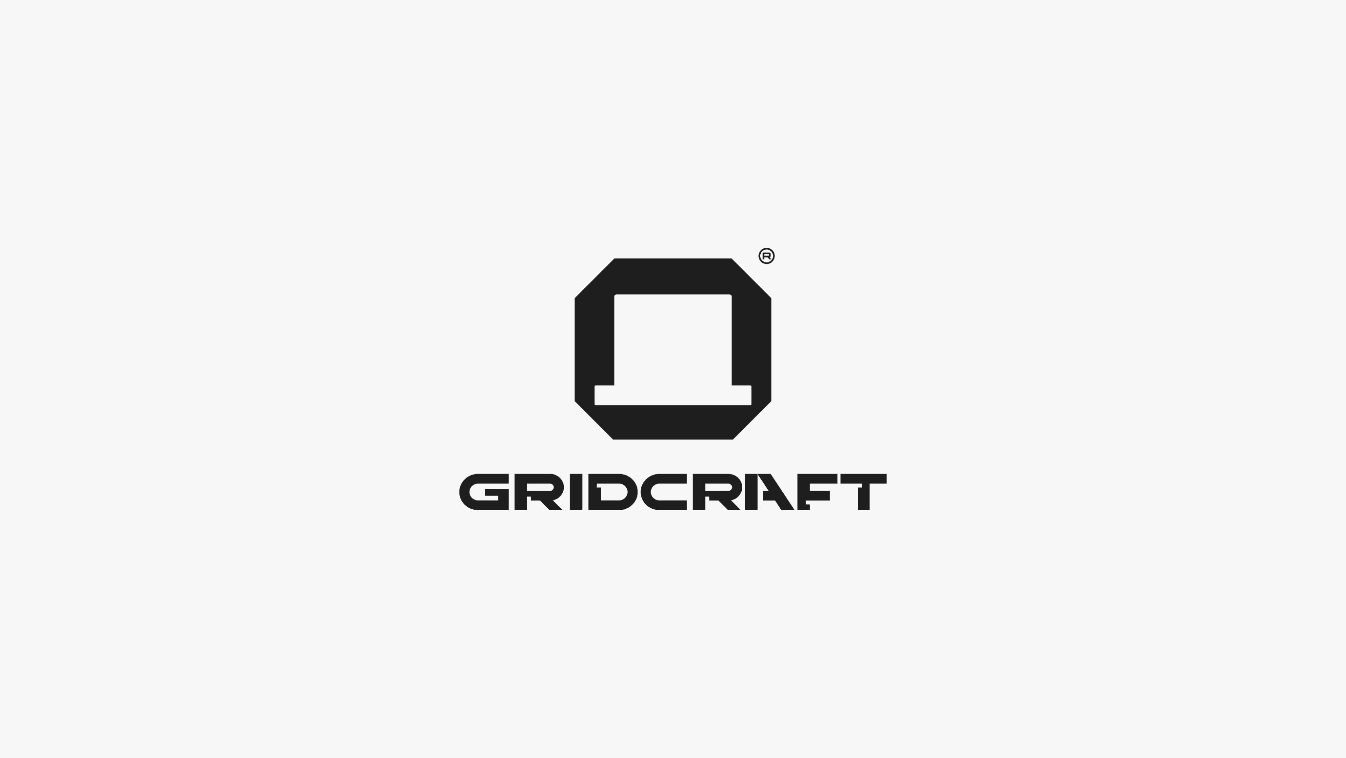 Gridcraft