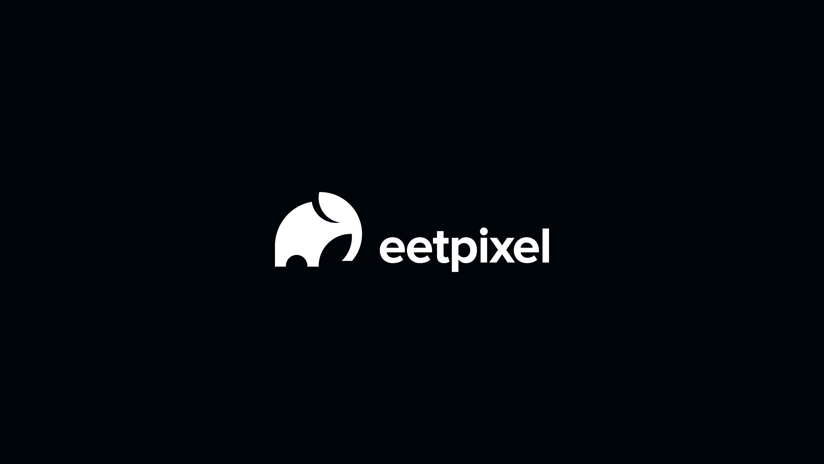 Eetpixel