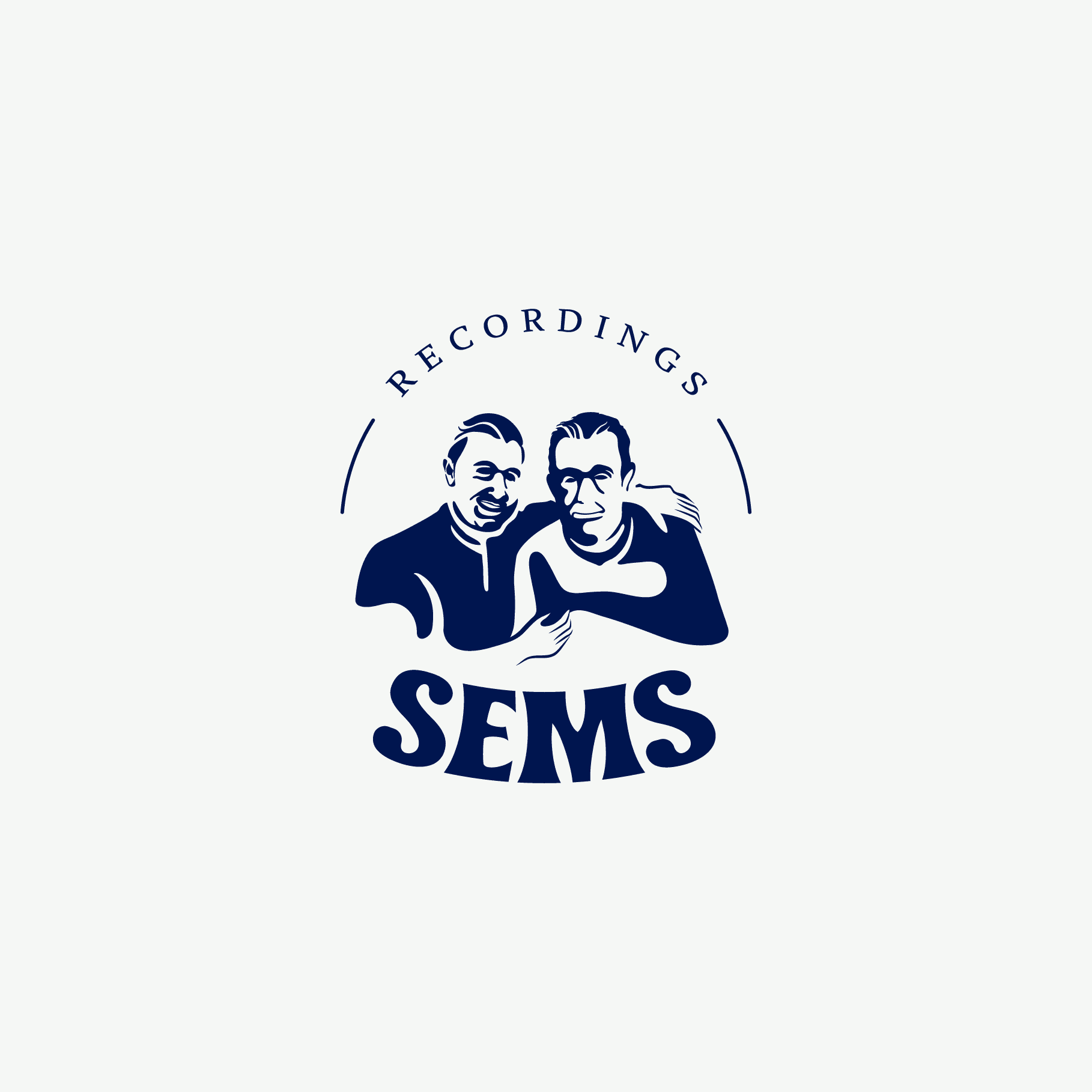 Sems Recordings