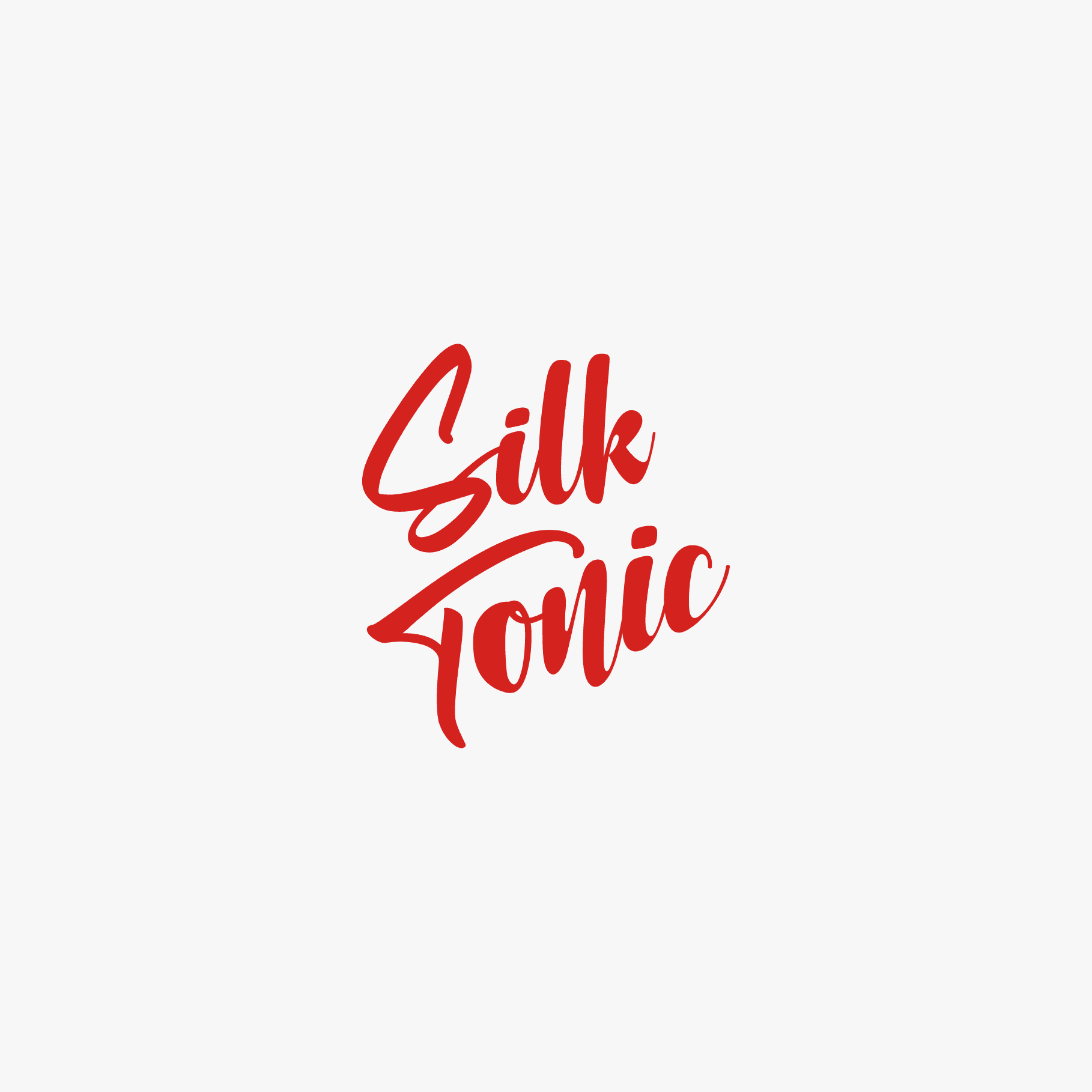 Slik Tonic