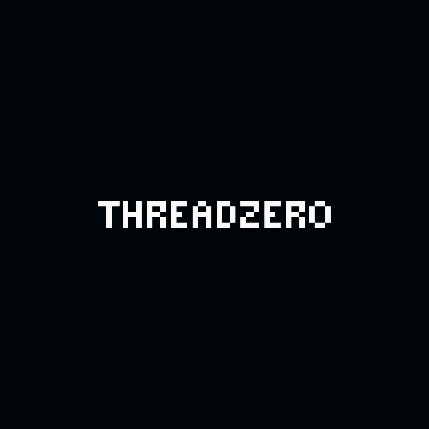 Threadzero