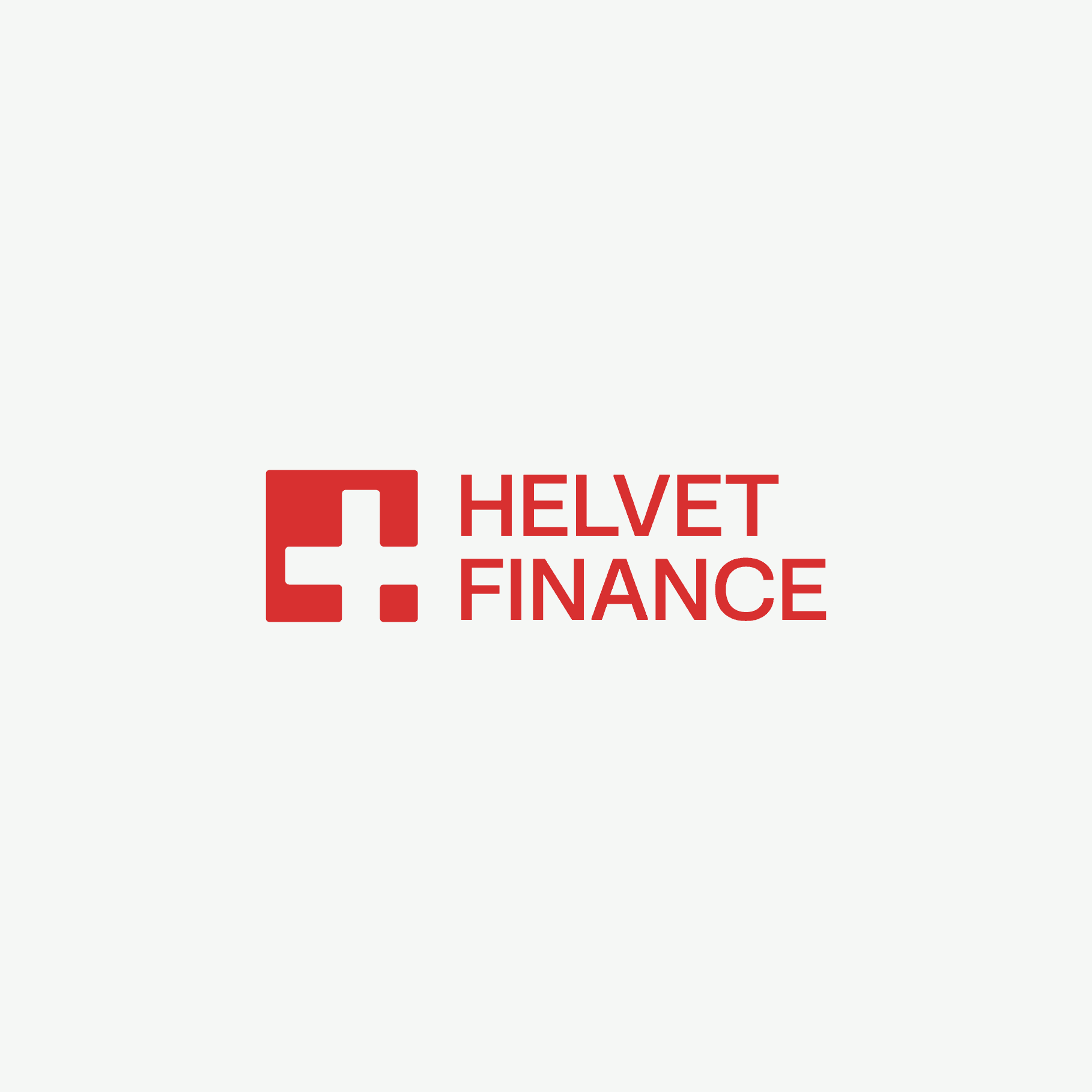 Helvet Finance