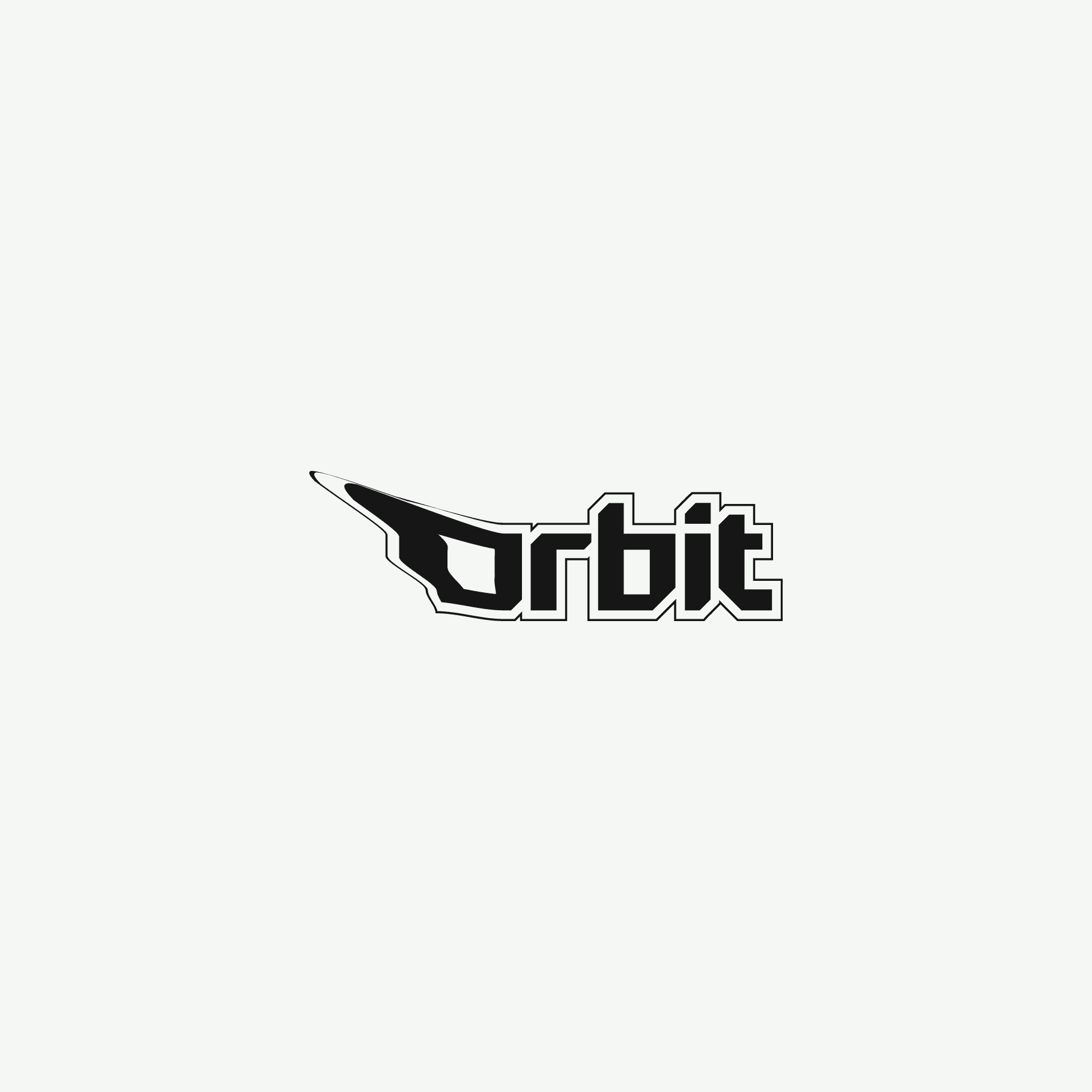 Orbit