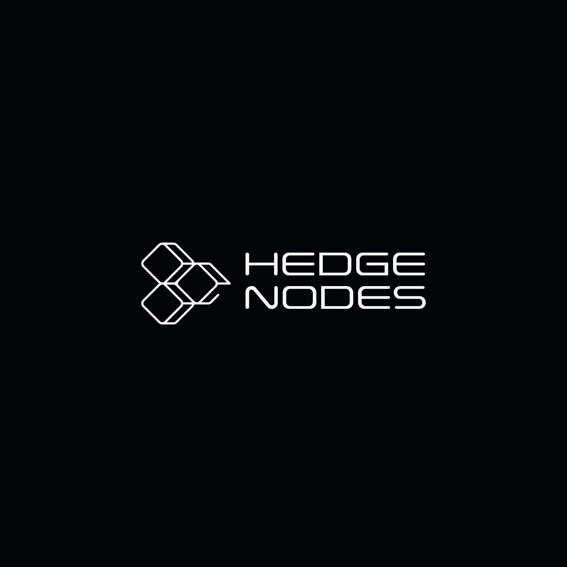 Hedge Nodes