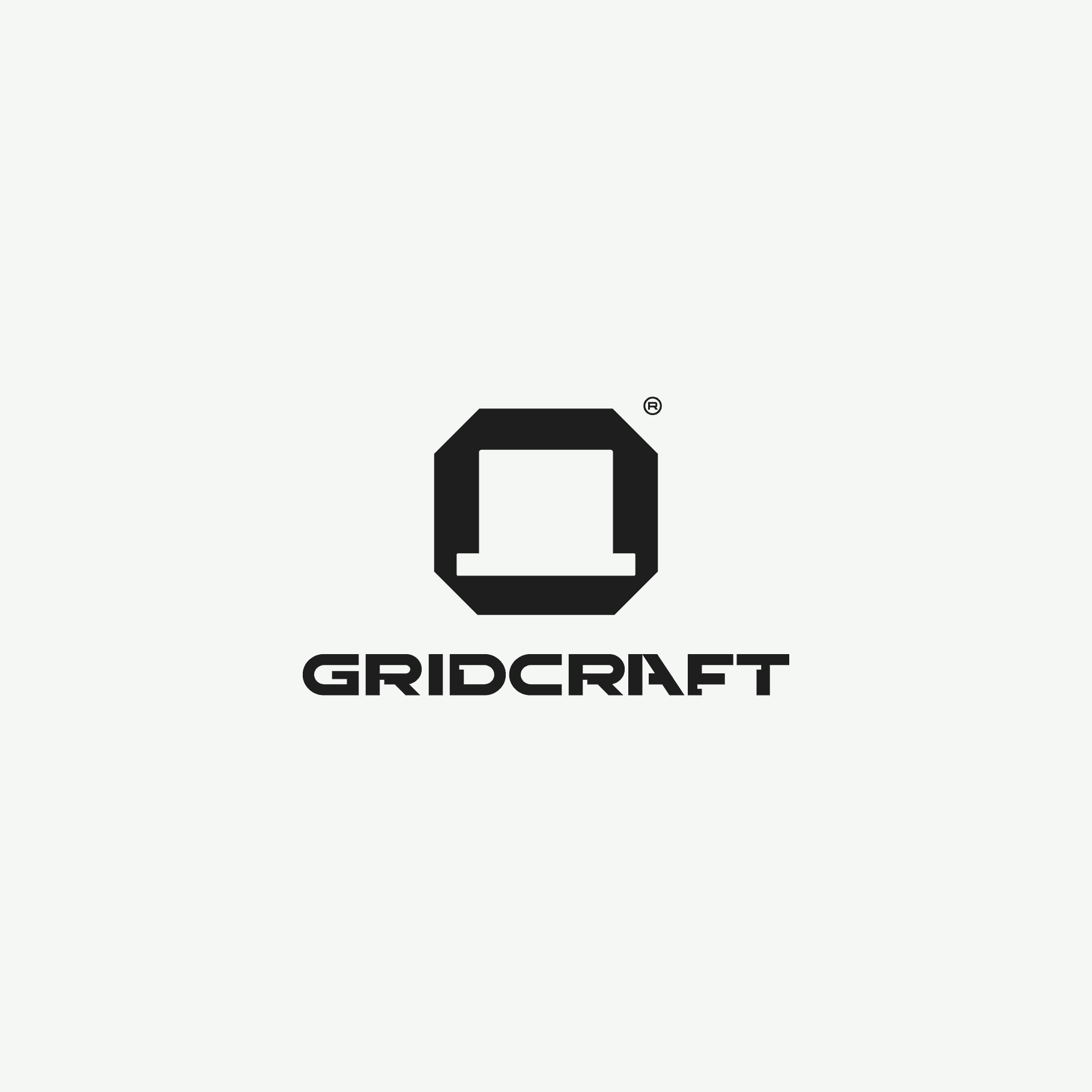 Gridcraft