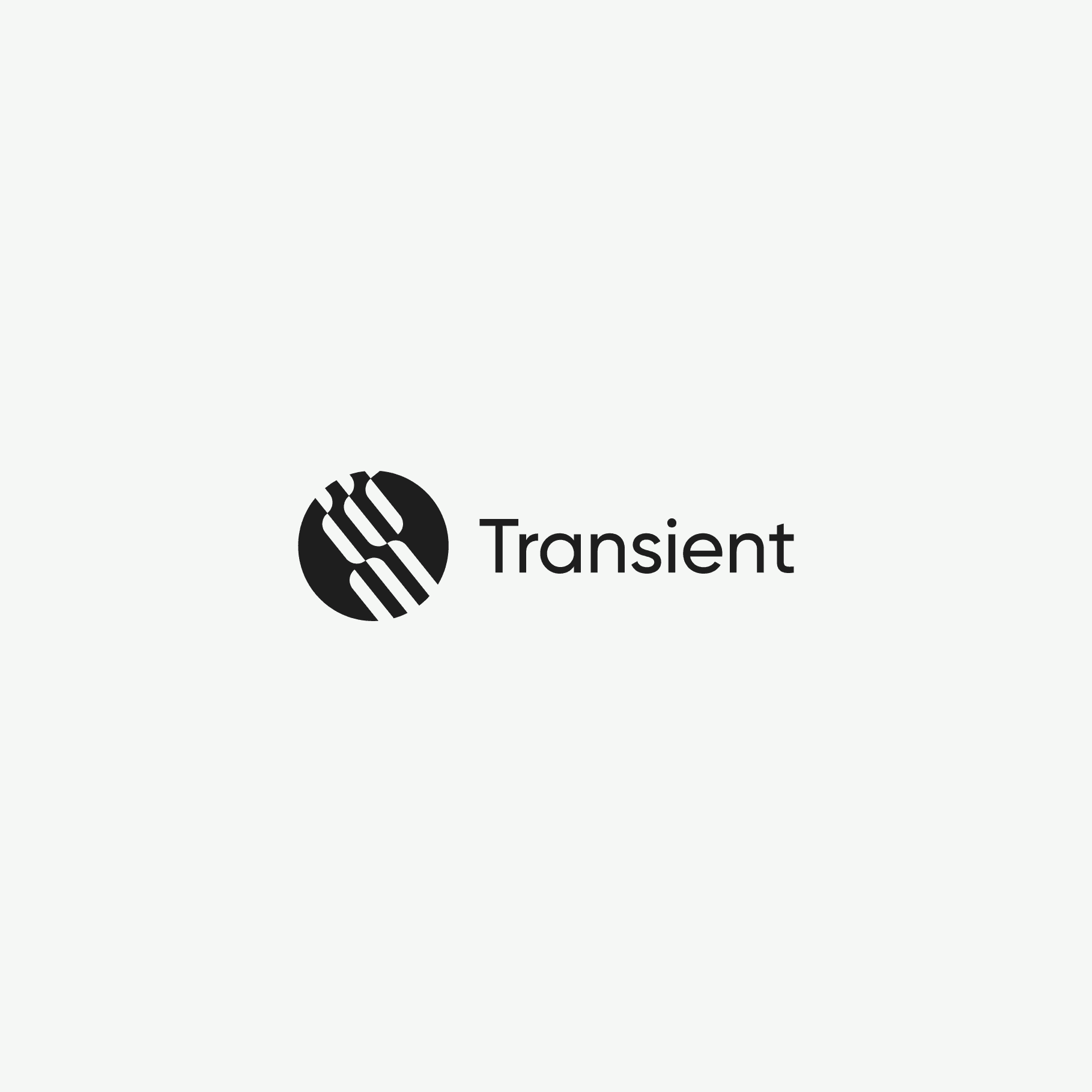 Transient