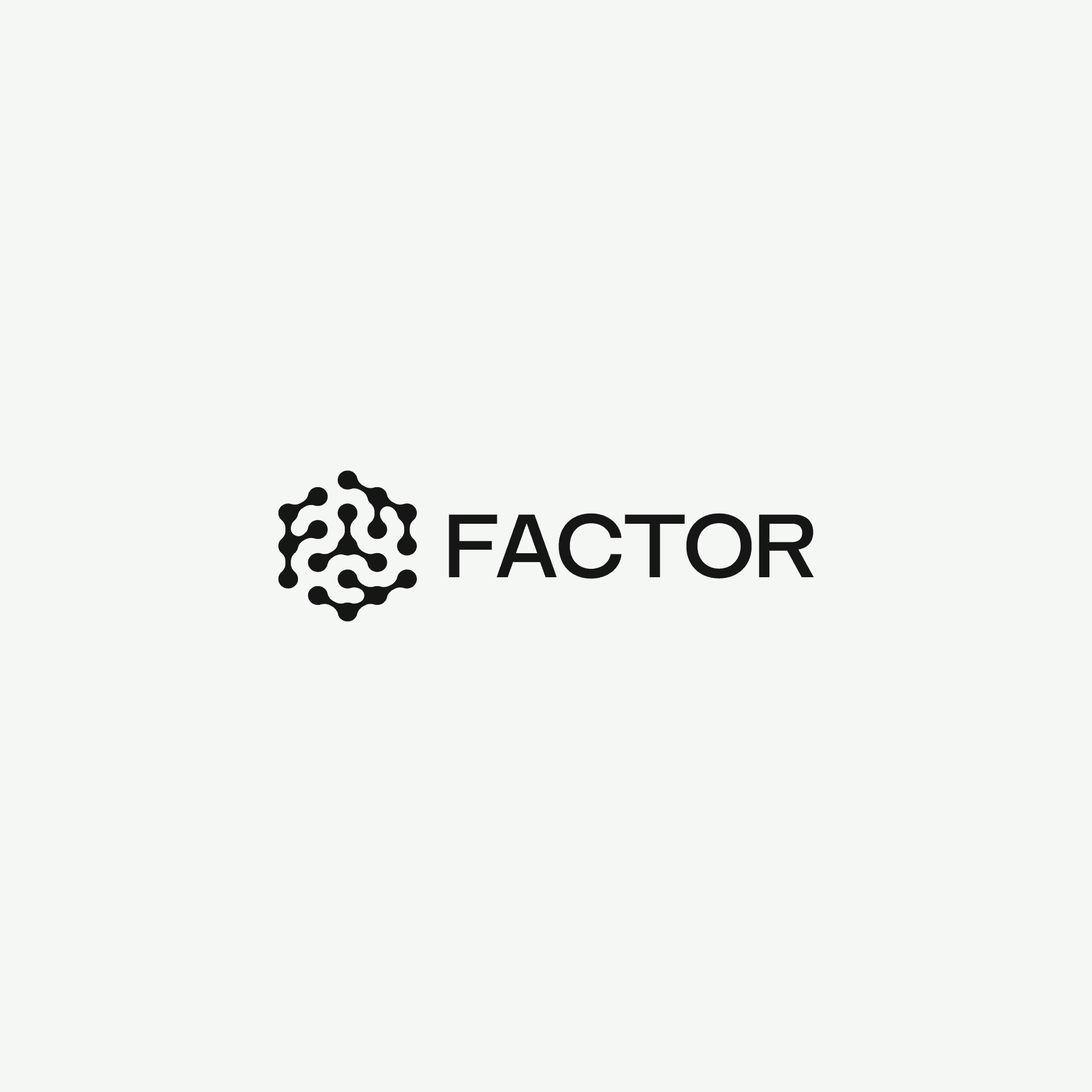 Factor